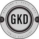 Garland K. Davis DDS
