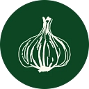 Garland LLC