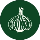Garland Food, Llc logo
