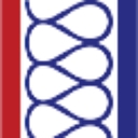Garland Insulating logo