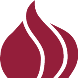 WEAVER EL logo