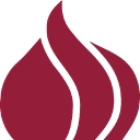 Garland Independent School District logo