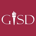 Garland Independent School District (TX)