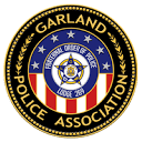 Garland Police Association Fop Lodge 269 Inc logo