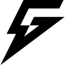 Garland Powersports logo
