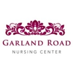GR