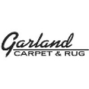 GARLAND SALES INC