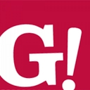Garlands Leisure Ltd logo