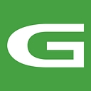 Garland Technology Llc logo