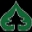 Garland Lodge & Golf Resort logo