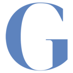 SAND DALE INC logo