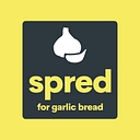 spred logo