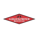 Garlock French Corporation logo