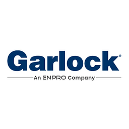 Garlock