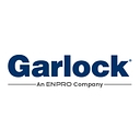 GARLOCK PIPELINE TECHNOLOGIES INC
