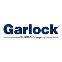 Garlock Family Of Companies logo