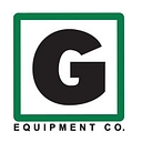 Garlock Equipment logo