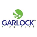 Garlock Flexibles