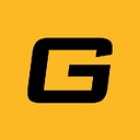 Garlock Safety Systems logo