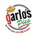 Garlo's Pies Pty Ltd logo