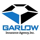 Garlow Insurance Agency, Inc. logo