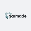 Garmade.com