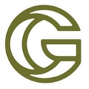 Garman Builders logo