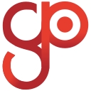 Garman Partners logo
