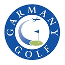 Garmany Golf & Travel logo