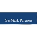 Garmark