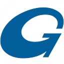 Garmat Usa logo