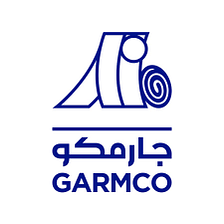 Gulf Aluminium Rolling Mill logo