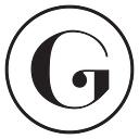 garmence.com icon