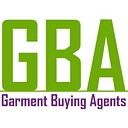 Garment Buying House logo