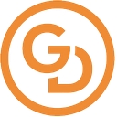 Garment Decor logo