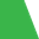 Favicon of Garment District VIP