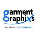 Garment Graphixs Limited logo
