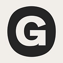 Garmentory logo
