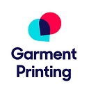 Garment Printing Group logo