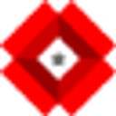 Sewing Collection Inc logo