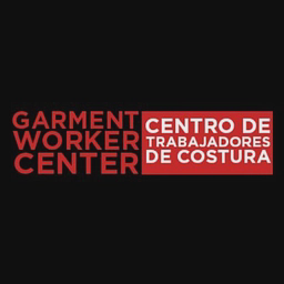 Logo of garmentworkercenter.org