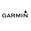 Garmin logo