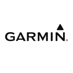 Garmin Europe Ltd logo