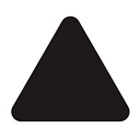 Garmin Ltd.