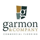 Garmon & Company logo