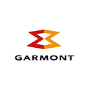 Garmont Outdoor