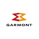 Garmont Outdoor logo