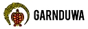 Garnduwa logo