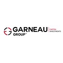 Garneau Group logo