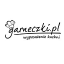 Garneczki